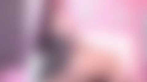 bubble ass ready to make you cum 😏😈 by valkiria-moore