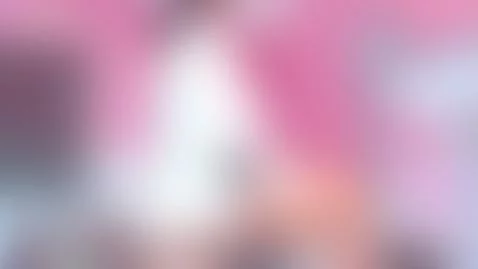 Lick all my booty 😜 by valkiria-moore