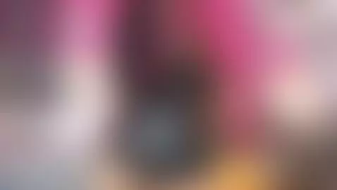 Do you like my big ass ?🔥🍑 by valkiria-moore