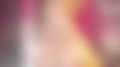 Do u wanna spank ✋🏻 hard🔥  this fat ass? 🍑 by valkiria-moore