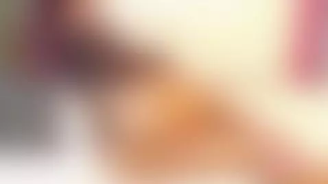 Do you feel capable of power with this great ass? 🥵🍑😈 by valkiria-moore