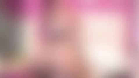 Do you like how my ass bounces? 🥵🍑😈 by valkiria-moore