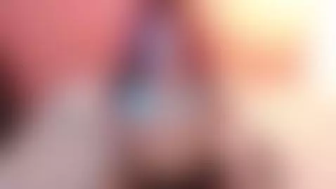 pretty tits by valkiria-moore