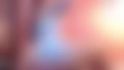 bouncing ass by valkiria-moore