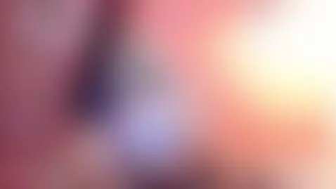 perfect ass by valkiria-moore