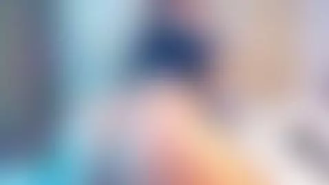 can you handle all this heavy and heavy load? ✨💜 by valkiria-moore