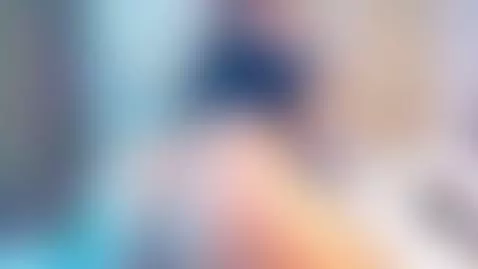 can you handle all this heavy and heavy load? ✨💜 by valkiria-moore