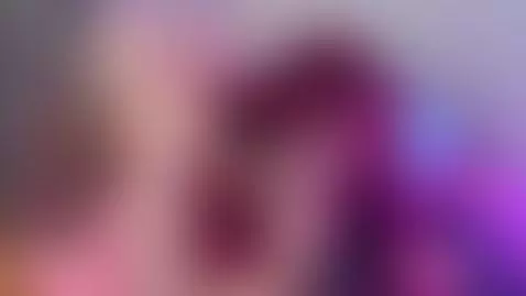 Fuck my mouth hard and deep 🍆👄 by valkiria-moore