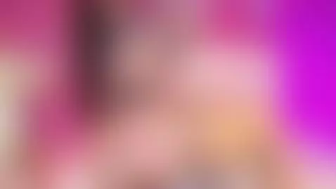 my ass on your face 🩷 by valkiria-moore