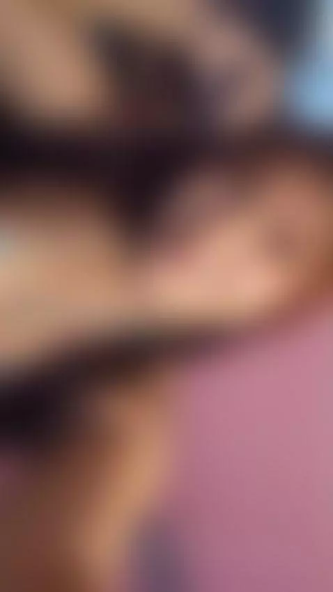 Do you like my smile ?🥰🥰 by valkiria-moore