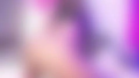 Do you like big ass ?🔥😈 by valkiria-moore