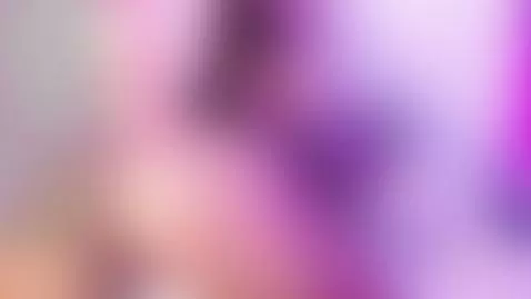 I want you to play with my big ass!! 🔥🍑 by valkiria-moore