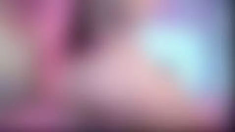 Would you like to have my ass in your face? 🤤🍑🥵 by valkiria-moore