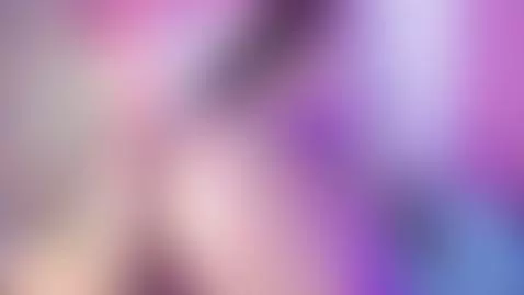 shake my ass ❤ by valkiria-moore