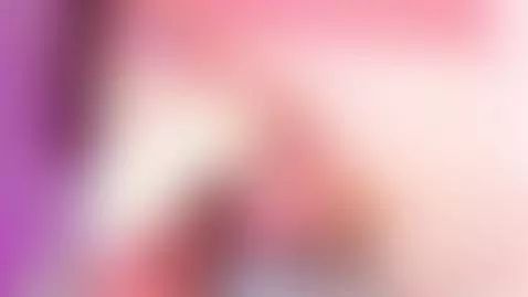 I bet u wannna skniff under my dress 😏 by valkiria-moore