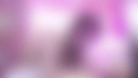 Please daddy, can I make you cum in my mouth? 🤤🍆 by valkiria-moore