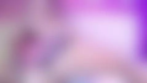 Can you imagine my ass bouncing on your dick  🍑🔥🍆 by valkiria-moore