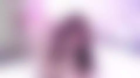 I beg u cum in my mouth, daddy 🍆🤤 by valkiria-moore