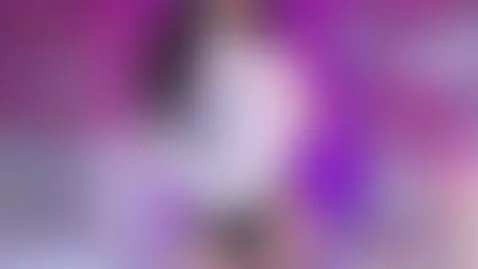 Enjoy my curves and big ass that are only yours 🍑🔥😏 by valkiria-moore