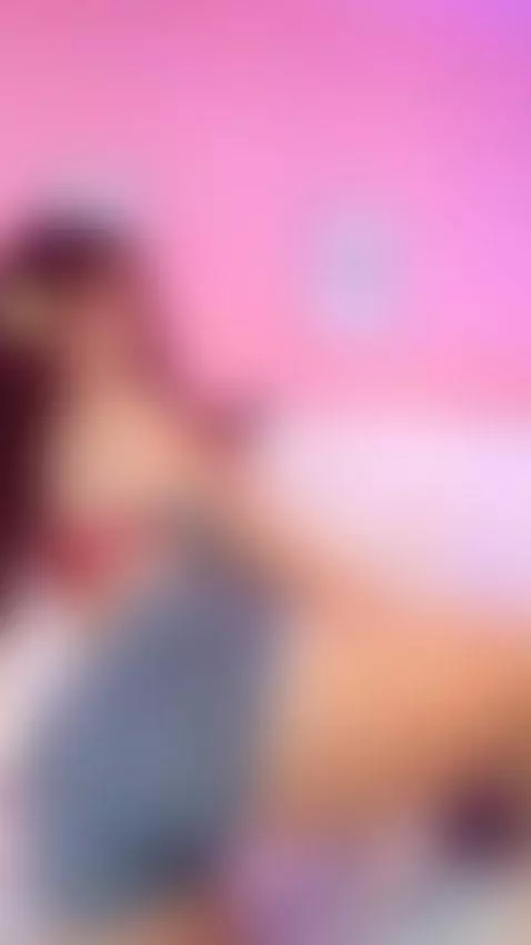 Ready to enjoy my big ass? 🥵🍑🔥 by valkiria-moore