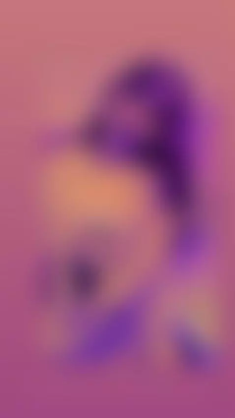 I miss you in my bed ❤ by valkiria-moore