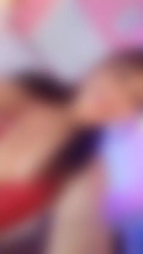 Im hot as hell 🔥🔥🔥 by valkiria-moore