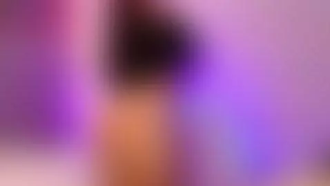 Shut your mouth and run me like a river 👅💦 by valkiria-moore