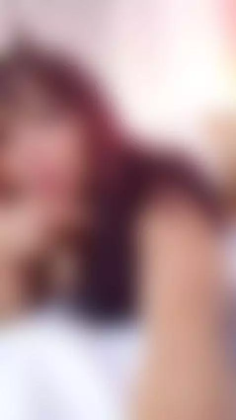 come on heree 💕 by valkiria-moore