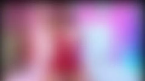 Would you like a streptes especially for you?🍒😏🔥 by valkiria-moore