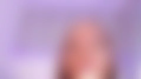 I suck my dildo so well and deep. I'm hunger of your cock. W... by scarlett-adamss1