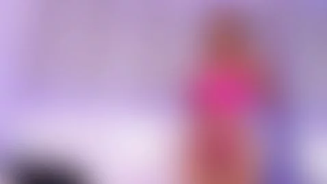 I am so lustful right now. Let's explode our passion and des... by scarlett-adamss1