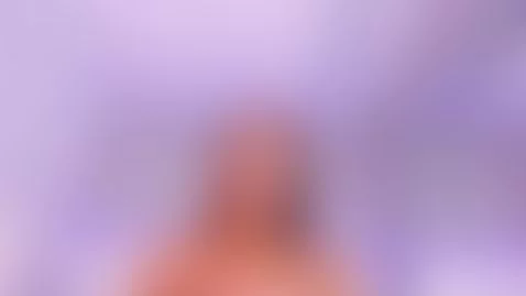 Do you like a tittyjob? I wanna please you. I'M ON LINE NOW.... by scarlett-adamss1