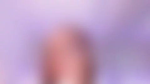 I feel so horny when I suck my dildo so soft and deep. I wan... by scarlett-adamss1