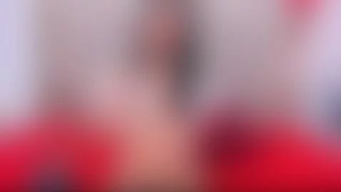 I want you to fuck my soft little pussy by rebecablaire