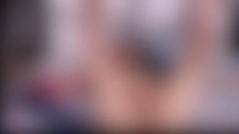 COME AND ENJOY THIS CUTE AND DELICIOUS PUSSY 💦💦 by rebecablaire