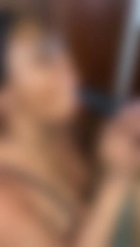 I wish I could deepthroat you right now... by abbyyjackson