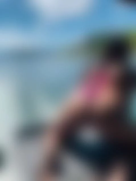 my big ass wants to be fucked by abbyyjackson