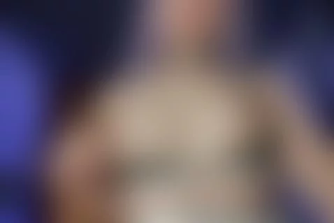 Mmm enjoy 0nlyfans by purpleopal