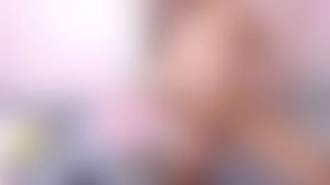 I will eat all that cock ❤ by kinky-milff1