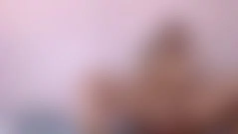 I want to receive everything ❤ by kinky-milff1