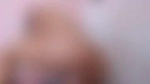 I'll bounce on that dick ❤ by kinky-milff1