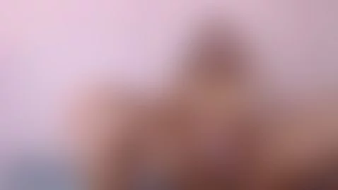 make me moan with pleasure ❤ by kinky-milff1