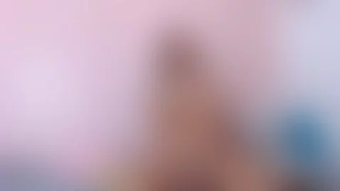 come and see how I pamper you ❤ by kinky-milff1