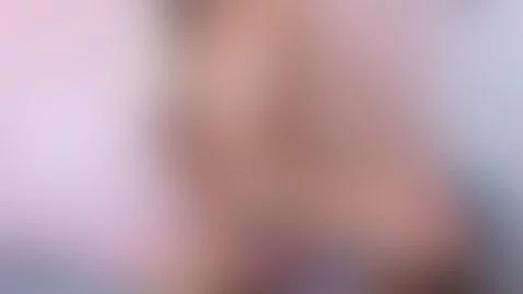 swallow ❤ by kinky-milff1