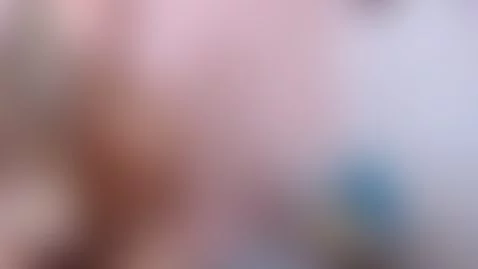 always sexy for you ❤ by kinky-milff1