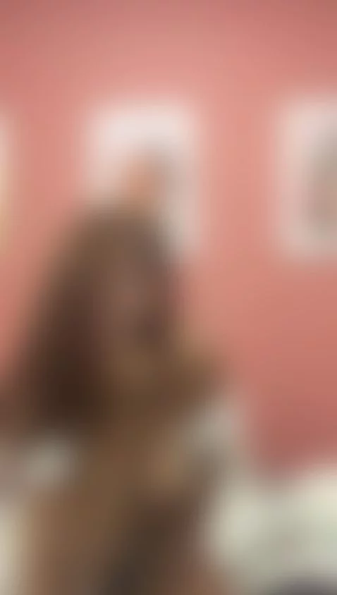 hi loves ❤ by kinky-milff1