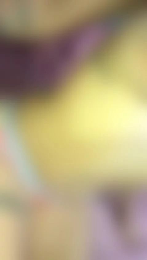 💋In bed, misbehaving is always a good thing.❤️‍🔥 by pamela-swxy