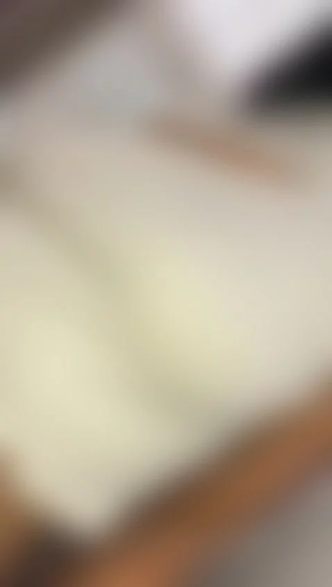 😈If you play with me make it in my bed.💋 by pamela-swxy