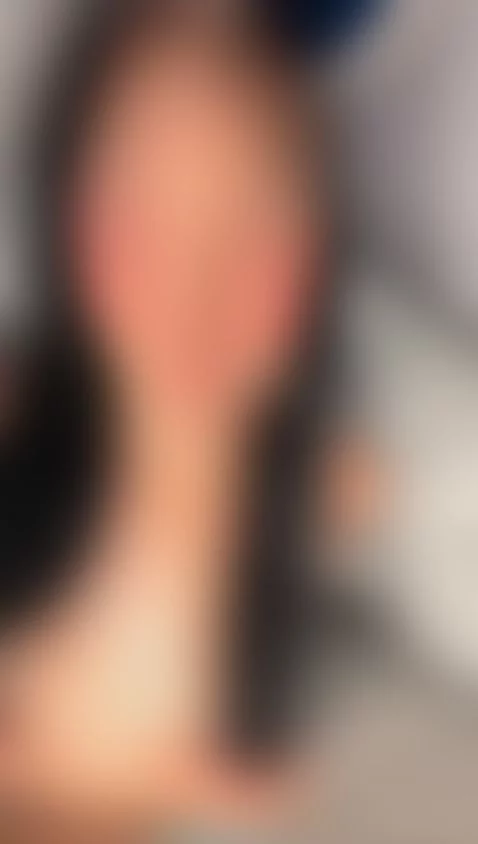 😈You're not very good at pretending you don't want me.💋 by pamela-swxy