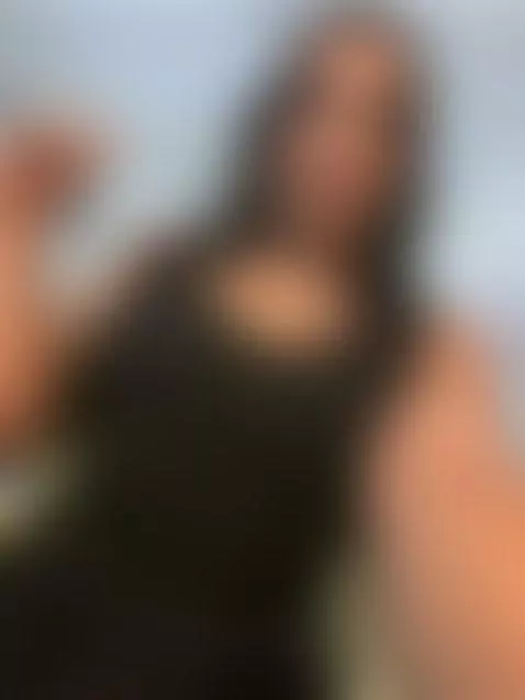 Do you like my face? by ambarbaiolerth